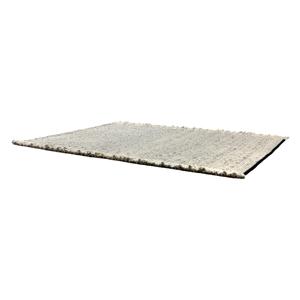 product/v/i/vivaraise_1775075000_marron_2.jpg