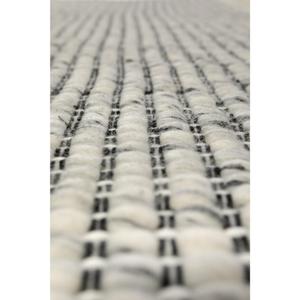product/v/i/vivaraise_1775075000_marron_3.jpg