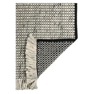 product/v/i/vivaraise_1775075000_marron_4.jpg