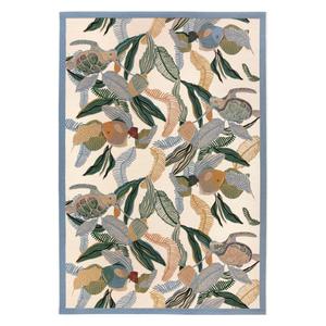1852061000-tapis-vivaraise-dori-lagon