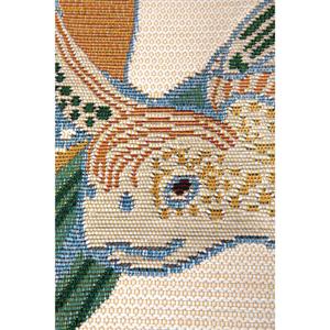 product/v/i/vivaraise_1850061000_lagon_4.jpg