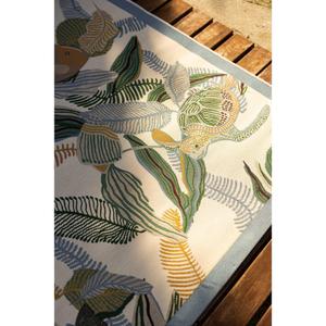 product/v/i/vivaraise_1850061000_lagon_7.jpg