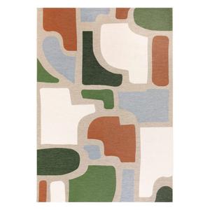 1854090000-tapis-vivaraise-kairi-multico