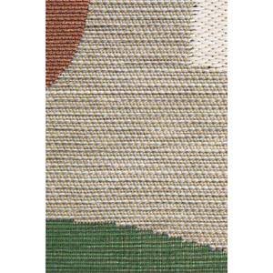 product/v/i/vivaraise_1853090000_multico_5.jpg