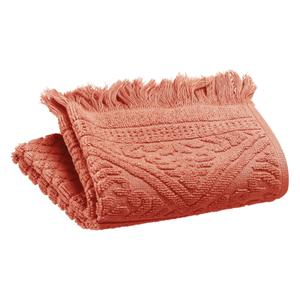 2360254000-serviette-vivaraise-zoe-sienne-30x50