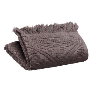2360279000-serviette-invite-vivaraise-zoe-ebene-30x50-cm