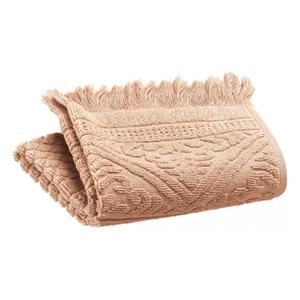 2360285000-serviette-invite-vivaraise-zoe-noisette-30x50-cm