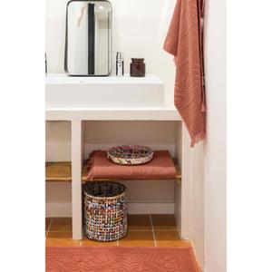 product/v/i/vivaraise_2360554000_sienne_2.jpg
