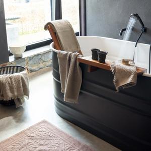 product/v/i/vivaraise_2360585000_noisette_2.jpg