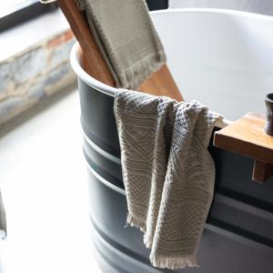 product/v/i/vivaraise_2360585000_noisette_4.jpg