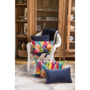 product/v/i/vivaraise_5026068000_cobalt_2.jpg