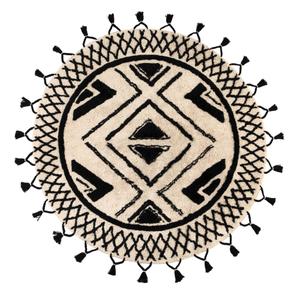 7482075000-tapis-rond-vivaraise-sami-ombre-o-160-cm
