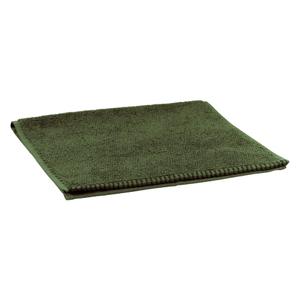 8171225000-serviette-invite-vivaraise-bora-romarin-30x50-cm