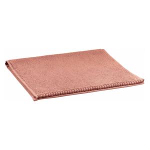 8171244000-serviette-vivaraise-bora-terracotta-30x50