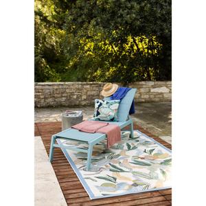 product/v/i/vivaraise_8171344000_terracotta_5.jpg