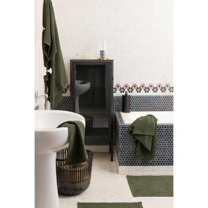 product/v/i/vivaraise_8171525000_bora-romarin_2.jpg