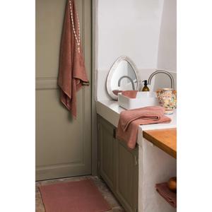 product/v/i/vivaraise_8171544000_terracotta_2.jpg
