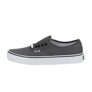 vn000jrapbq-baskets-enfant-vans-classic-gris