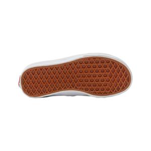 product/v/n/vn000zbueo1_3.jpg