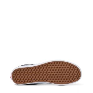 product/v/n/vn0a5jmi4w6_6.jpg