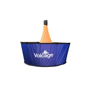 m826600-jeux-d-exterieur-volcage-classic-bleu-tu