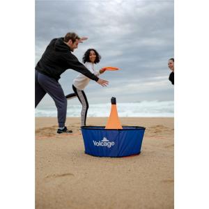 product/v/o/volcage_m826600_bleu_8.jpg