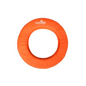 m826610-anneaux-a-lancer-volcage-x5-orange-fluo-1-2-m