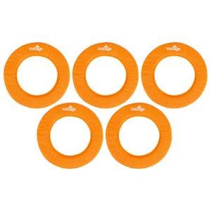 product/v/o/volcage_m826610_orange-fluo_2.jpg