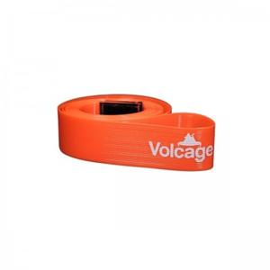 m826611-ruban-pour-delimination-volcage-x4-orange-fluo-3-m