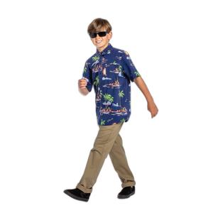 product/v/o/volcom_c0412230-nia_2.jpg