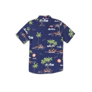 product/v/o/volcom_c0412230-nia_4.jpg