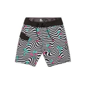 c0812335-wht-short-de-surf-enfant-volcom-flamingbros-mod-white