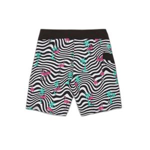 product/v/o/volcom_c0812335-wht_2.jpg