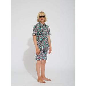 product/v/o/volcom_c0812335-wht_4.jpg