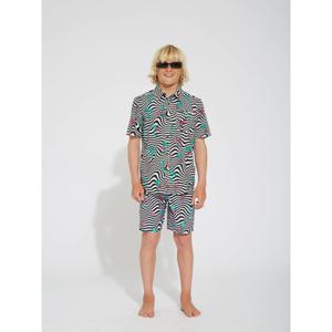 product/v/o/volcom_c0812335-wht_5.jpg