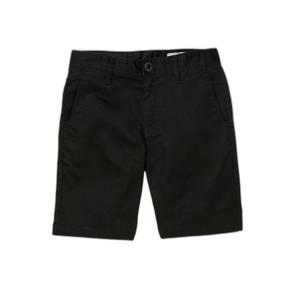 c0912331-blk-short-chino-enfant-volcom-frickin-black