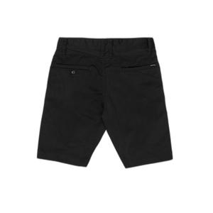 product/v/o/volcom_c0912331-blk-xx_2.jpg