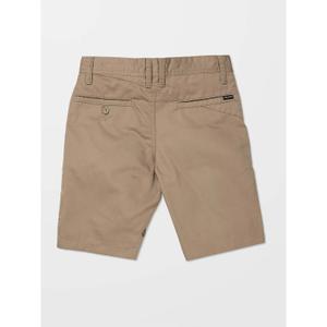 product/v/o/volcom_c0912331-kha_1-nw091024.jpg