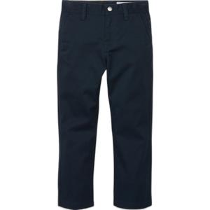 c1111601-dnv-pantalon-chino-extensible-enfant-volcom-frickin-modern-dark-navy