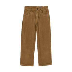product/v/o/volcom_c1132300-erm_ermine_1.jpg