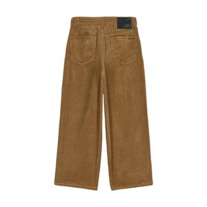product/v/o/volcom_c1132300-erm_ermine_2.jpg
