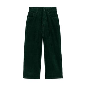 c1132300-scb-pantalon-en-velours-enfant-volcom-billow-scarab