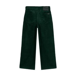 product/v/o/volcom_c1132300-scb_scarab_2.jpg