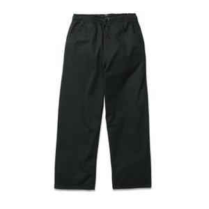 product/v/o/volcom_c1212430-blk_black_1.jpg