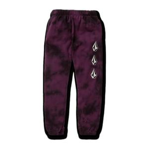 c1232201-mul-jogging-molleton-enfant-volcom-iconic-stone-plus-mulberry