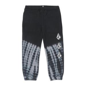 c1232304-blk-pantalon-enfant-volcom-dyed-black
