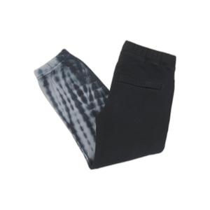 product/v/o/volcom_c1232304-blk_black_2.jpg