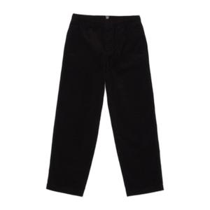 c1232400-blk-pantalon-taille-elastique-enfant-volcom-psychstone-black