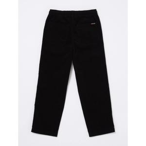 product/v/o/volcom_c1232400-blk_black_2.jpg