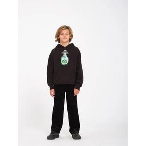 product/v/o/volcom_c1232400-blk_black_3.jpg
